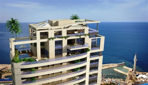 buy fendi casa serviced apartments beirut|apartments in beirut for sale.